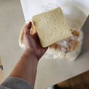 화이트리에 구래점 | 빵 전문점 식빵계 의 에르메스 화이트리에식빵 김포구래점 영업시간 가격 주소위치 방문 시식 후기 리뷰