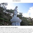 [호텔숙박]부산(호텔1박):대마도(호텔1박)여행(03월23일~25일/2박3일)신청하세요. 이미지