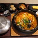 동산구내식당