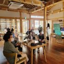 남산하누리협동조합 이미지