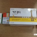 소아제일약국 이미지