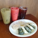 카페이륜당 홍성점 | 홍성 디저트 카페 카페이륜당 홍성점