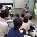 신성나눔라이프 이미지