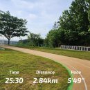 올리브약국 이미지