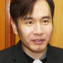 에이취.브러더스 동아일보