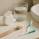 이룸치과의원 이미지