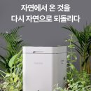 린클