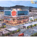 골든타워PC방 이미지