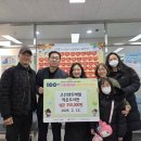 사랑작은도서관 경기앤뉴스
