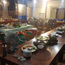 실로암펜션 이미지