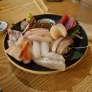 이마트24 오산이지점 이미지