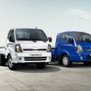 대도카서비스 이미지