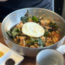 봄담은산채 이미지