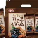 삼육유기농자연식품 이미지