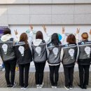 운암고등학교 이미지