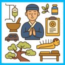 정자점 현대자동차 | 자인한의원 판교 완전정복: 기본정보, 진료·이용 팁, 후기, FAQ