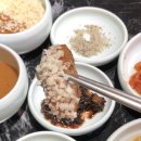 정각정 | [망원] 망리단길 맛집 ‘정각’ 망원본점 후기