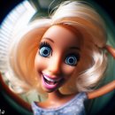 다시내보 이미지