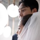 엠버서더호텔 | 엠버서더 서울 풀만 호텔 웨딩 본식스냅 후기｜(김세웅포토그라피)