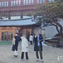 백호카워시 | 용인 캐리비안베이 에버랜드 한화리조트베잔송 청주미술관