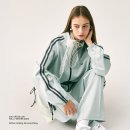 엔디와이(NDY) 이미지