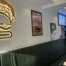 대학로 79(경대북문) 이미지