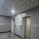 제이씨골프아카데미 - 창원시 진해구 충장로657번길 38 | 제이씨골프아카데미