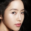 이지안