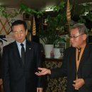 방화2동 이미지