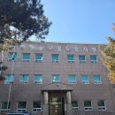 지휘법 | 프리랜서 해촉증명서 발급 거부, 노동부 신고 후기 (feat. 내가 근로자인지 확인하는 법)