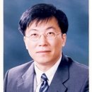 숭실대학교 중소기업대학원 중앙일보