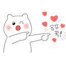 글로우안경원 이미지