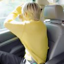 쇼가라오케 이미지