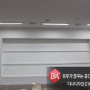 와토스센터 이미지