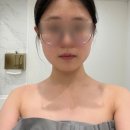 혜당생활과학 관저점 | [대전 관저 끌리메] 찐 대학생의 2회차 후기, 작은얼굴관리