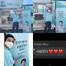 동욱목장 네이버블로그