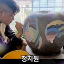 청년작가전 이미지