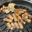 육프로