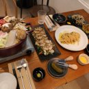 온나(ONNA) 이미지