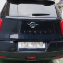 쌍용자동차 성남수정서비스프라자 이미지