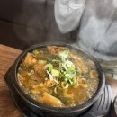 옛가 이미지