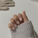 주랑네일