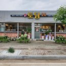 20 이미지