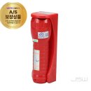 제이소방