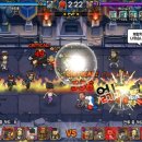 그린게임랜드 이미지