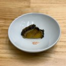 스시마카세 - 서초구 서초중앙로 42 | [ 남부터미널 ] 스시마카세 | 디너사시미 오마카세 구성 • 후기