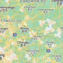 금강송면사무소 이미지