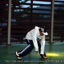 서종초등학교 이미지