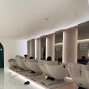 휘트니스칸 백석점 | 일산 최고 규모의 다양한 운동 프로그램을 만나볼 수 있는 휘트니스칸 백석6호점