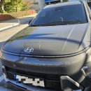 출장 세차 | 전주출장세차 손세차잘하는 신의손출장세차 만족후기